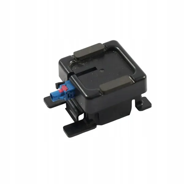 Ford Ranger Mk3 Antenneversterkermodule EB3T-19C175-DA image 3