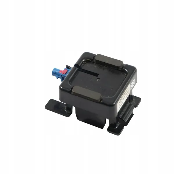 Ford Ranger Mk3 Antenneversterkermodule EB3T-19C175-DA image 5