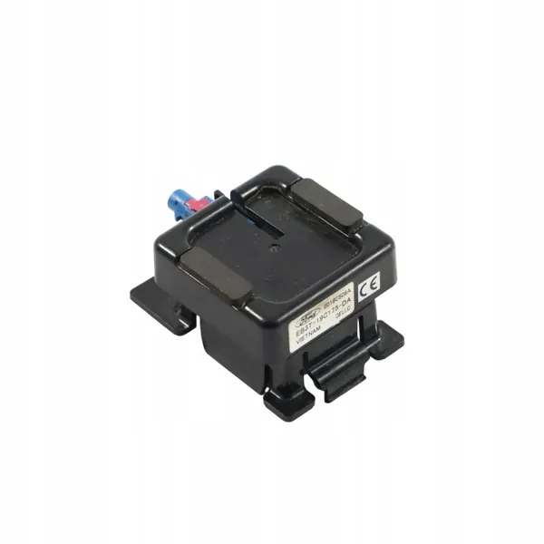 Ford Ranger Mk3 Antenneversterkermodule EB3T-19C175-DA image 6