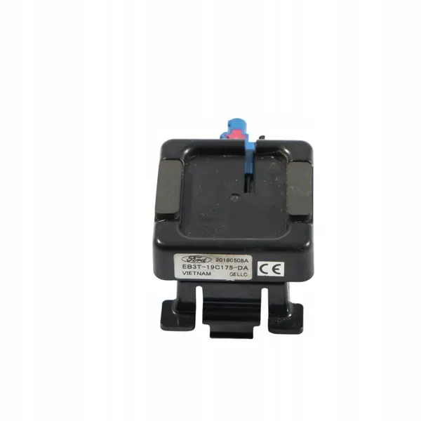 Ford Ranger Mk3 Antenneversterkermodule EB3T-19C175-DA image 8