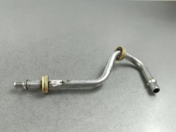 Ligne de refroidissement d'huile Jeep Grand Cherokee 2018 image 1