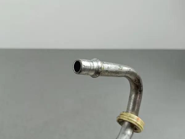 Ligne de refroidissement d'huile Jeep Grand Cherokee 2018 image 2