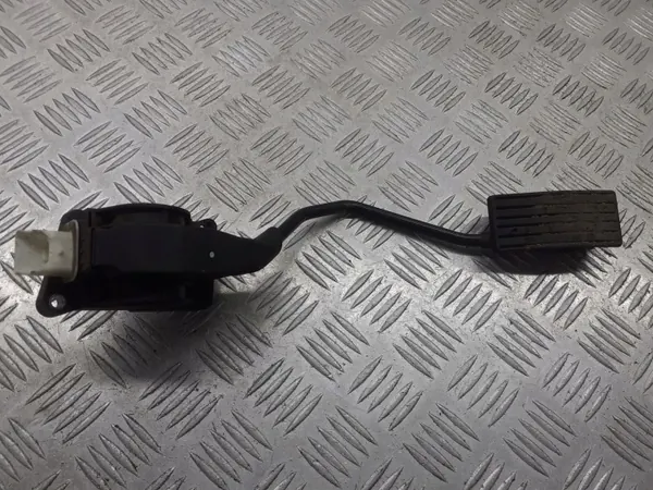 OEM 9644939680 Gaspedaalpotentiometer voor Peugeot 407 2.0 HDI image 2