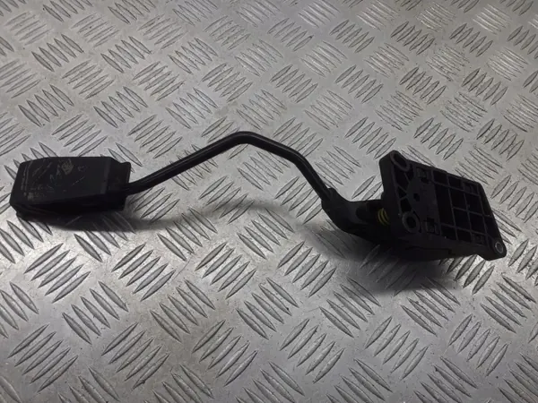 OEM 9644939680 Gaspedaalpotentiometer voor Peugeot 407 2.0 HDI image 3