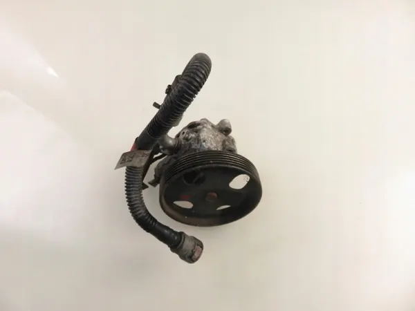 Ohjauspumppu OEM 2S6C3531BC - Käytetty image 2