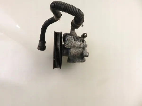 Ohjauspumppu OEM 2S6C3531BC - Käytetty image 3