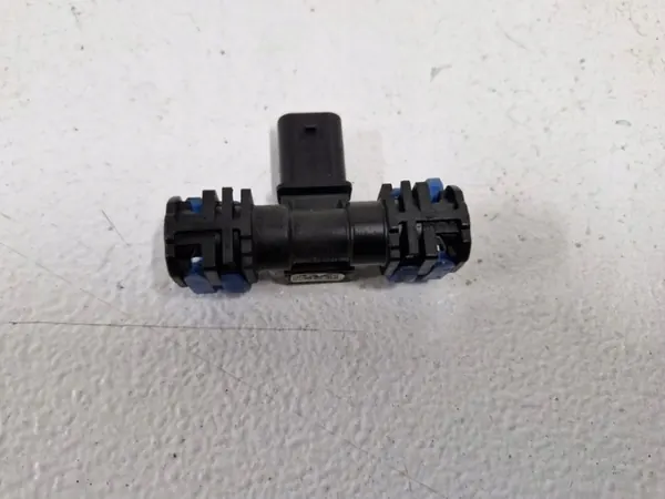 Kraftstoffdrucksensor OEM 31405791 für Volvo V40 II image 2