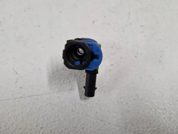 Kraftstoffdrucksensor OEM 31405791 für Volvo V40 II image 4