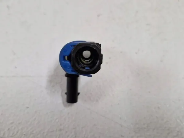Kraftstoffdrucksensor OEM 31405791 für Volvo V40 II image 5