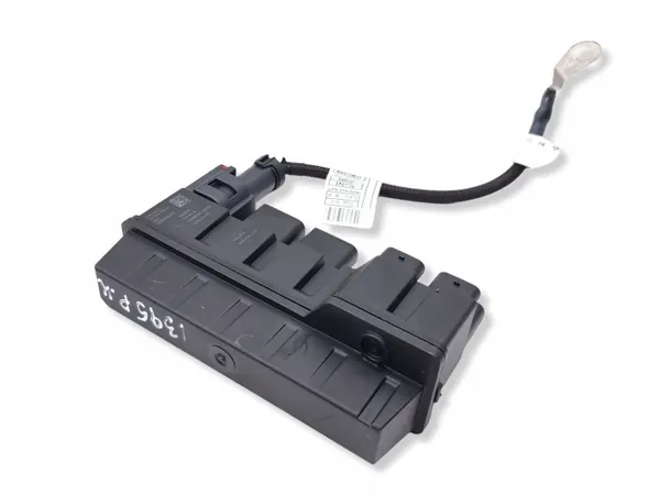 Mini Countryman U25 Controllers 2025 OEM 19348710 image 2