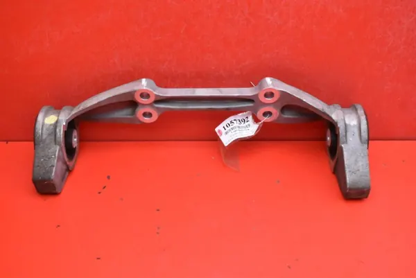 Support de montage différentiel OEM NA5F39730 Mazda MX-5 image 2