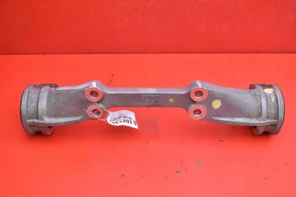 Support de montage différentiel OEM NA5F39730 Mazda MX-5 image 3