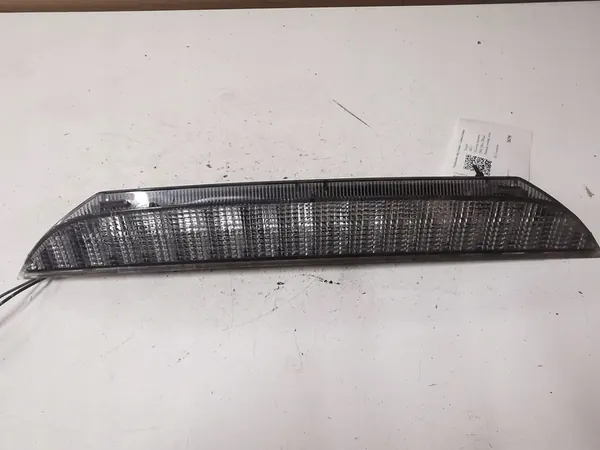 Terceira Luz de Freio Peugeot 4007 image 1