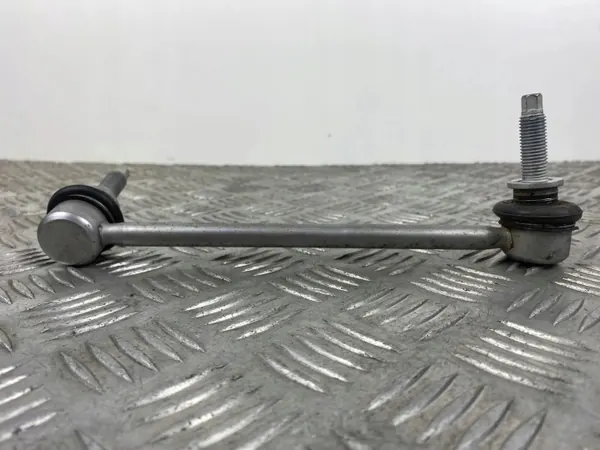 OEM FOB32745 Stabilisatorlenker hinten für Jeep image 2