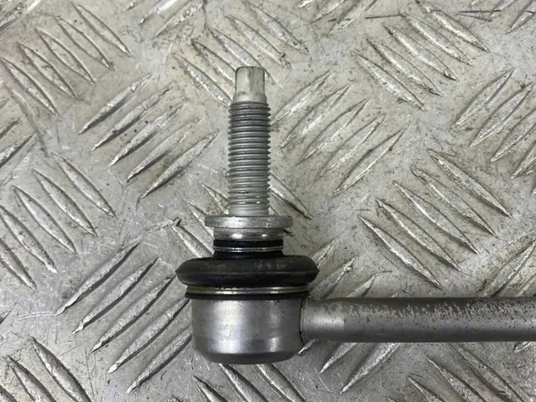 OEM FOB32745 Stabilisatorlenker hinten für Jeep image 3
