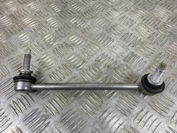 OEM FOB32745 Stabilisatorlenker hinten für Jeep image 4