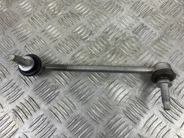 OEM FOB32745 Stabilisatorlenker hinten für Jeep image 5