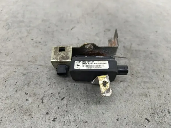 Sensor ESP OEM 7M3907637 para Seat Alhambra image 2