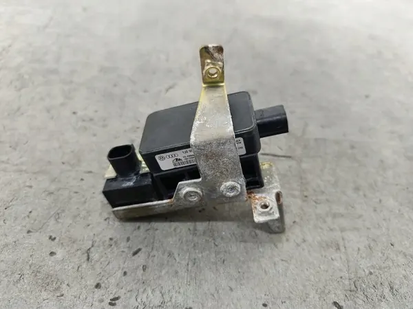 Sensor ESP OEM 7M3907637 para Seat Alhambra image 3