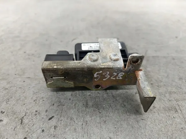 Sensor ESP OEM 7M3907637 para Seat Alhambra image 4