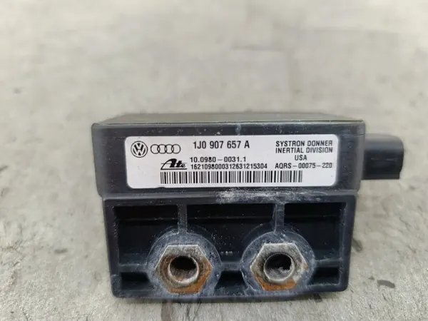 Sensor ESP OEM 7M3907637 para Seat Alhambra image 6