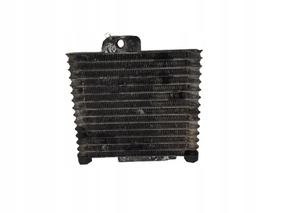 Refroidisseur d'huile OEM RTEKO PAW1026 Hyundai Galloper image 2