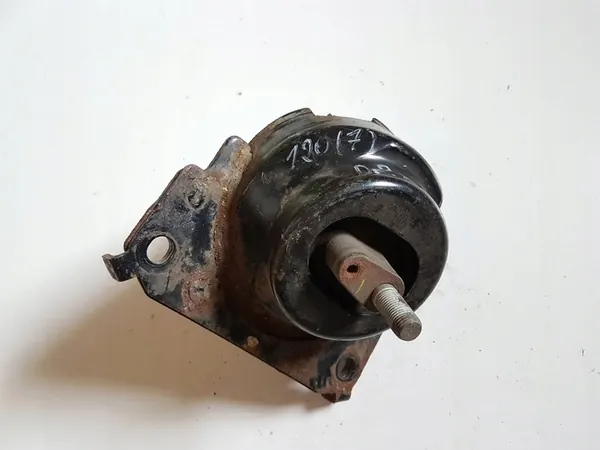 Motorsteun Toyota Land Cruiser 2008 1236130050 image 3