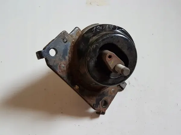 Motorsteun Toyota Land Cruiser 2008 1236130050 image 4