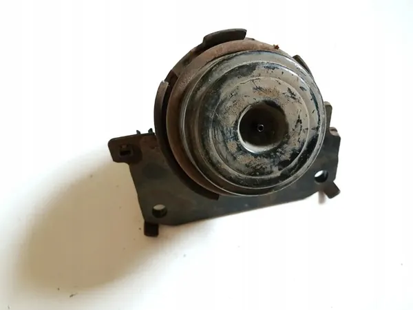 Motorsteun Toyota Land Cruiser 2008 1236130050 image 5