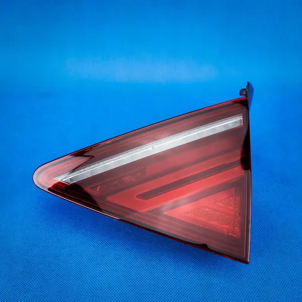 Luz trasera LED derecha MATRIX Audi A7 S7 RS7 4G8945094H image 3