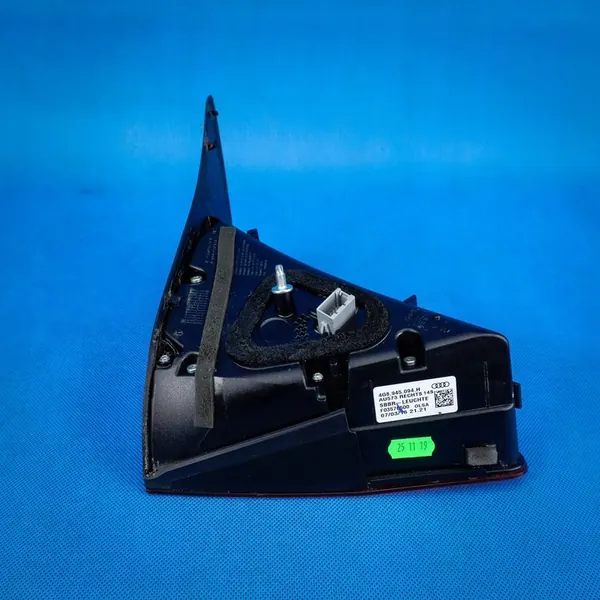 Luz trasera LED derecha MATRIX Audi A7 S7 RS7 4G8945094H image 4