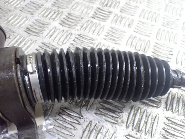 Gebrauchtes Volkswagen OE 7805501193 Lenkgetriebe image 6