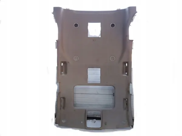 Conjunto de teto Cadillac Escalade 2018 OEM 812297162 image 2