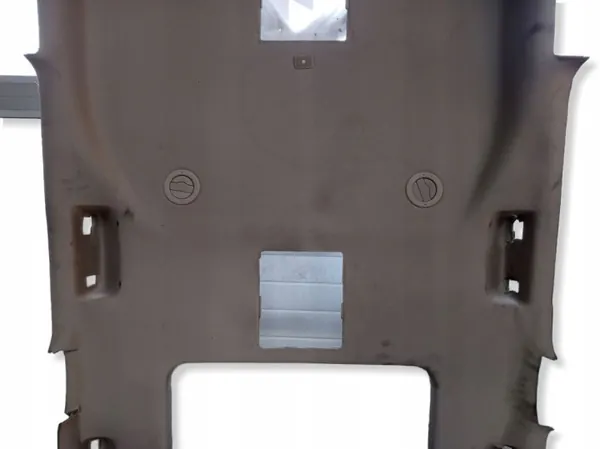 Conjunto de teto Cadillac Escalade 2018 OEM 812297162 image 3