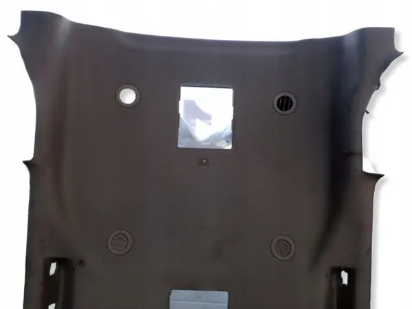 Conjunto de teto Cadillac Escalade 2018 OEM 812297162 image 4