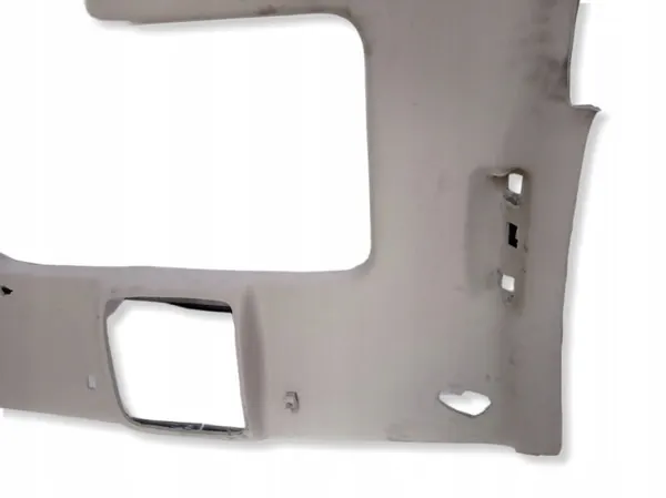 Conjunto de teto Cadillac Escalade 2018 OEM 812297162 image 5