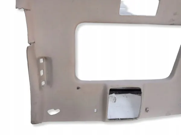 Conjunto de teto Cadillac Escalade 2018 OEM 812297162 image 6