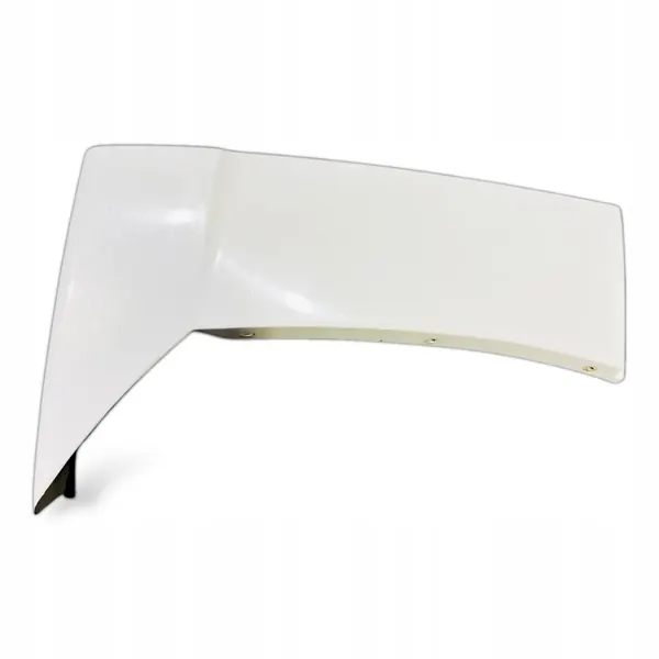 DAF 1961547 Spoiler cabina esquerdo superior usado image 2