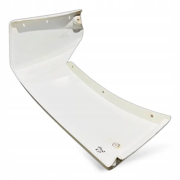 DAF 1961547 Spoiler cabina esquerdo superior usado image 3