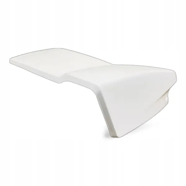 DAF 1961547 Spoiler cabina esquerdo superior usado image 4