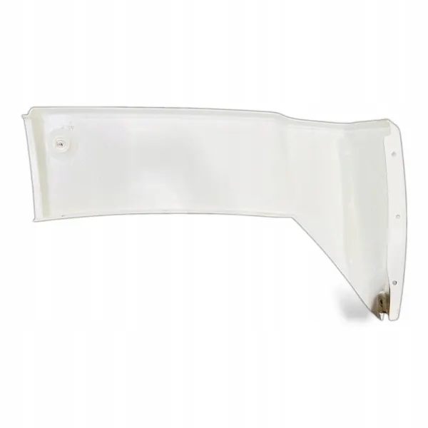 DAF 1961547 Spoiler cabina esquerdo superior usado image 5
