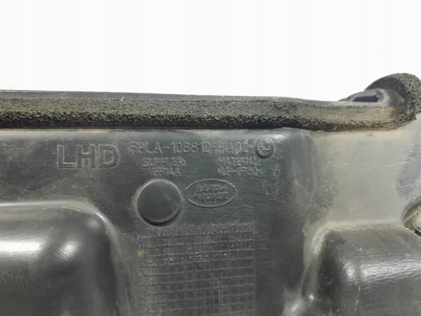 OEM FPLA-10B812-AD Schottwandabdeckung - Range Rover Sport image 5