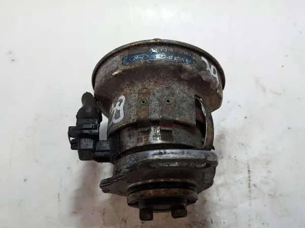 Tändspole OEM 89SF12100HA för Ford Escort MK3 image 2