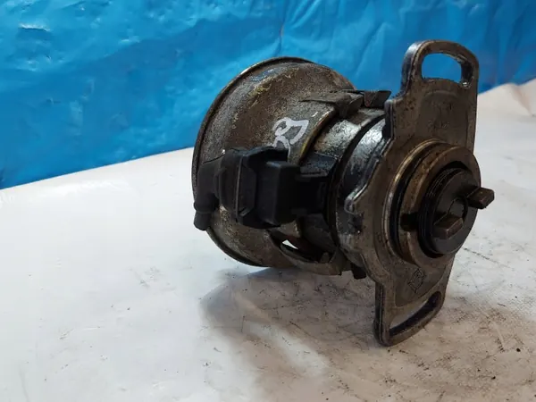 Tändspole OEM 89SF12100HA för Ford Escort MK3 image 4