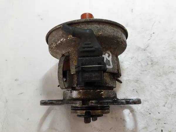 Tändspole OEM 89SF12100HA för Ford Escort MK3 image 9