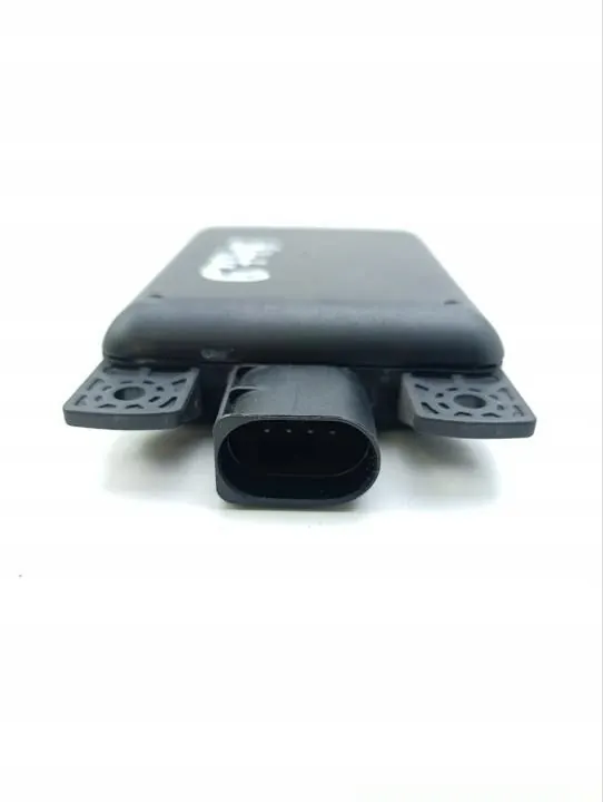 Döda vinkeln styrenhet Volkswagen ATLAS 2019 5Q0907686 image 3