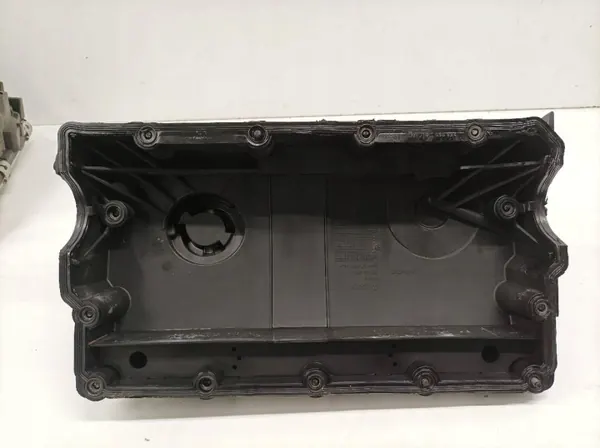 Couvercle de soupape OEM 038103469S pour Skoda Octavia I 1.9 TDI image 3