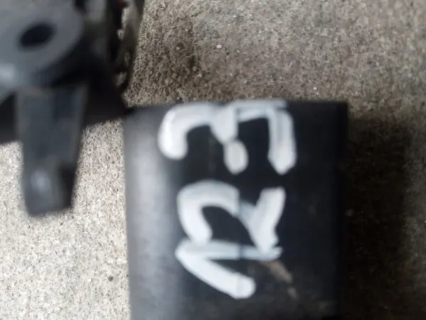 Chiusura del cofano per SEAT EXEO 2008-2014 8E0823509D image 6