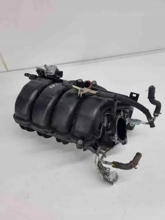 Toyota Ansaugkrümmer OEM 1711125060 - Gebraucht image 2