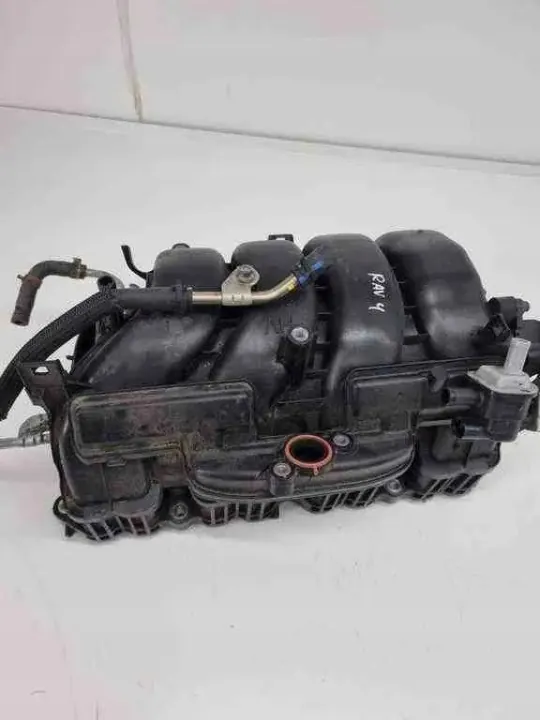 Toyota Ansaugkrümmer OEM 1711125060 - Gebraucht image 3